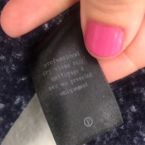 Rag & Bone Sweater - Picture 10 of 15